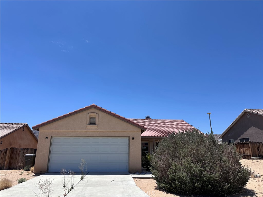 71557 Sun Valley Property Photo 1