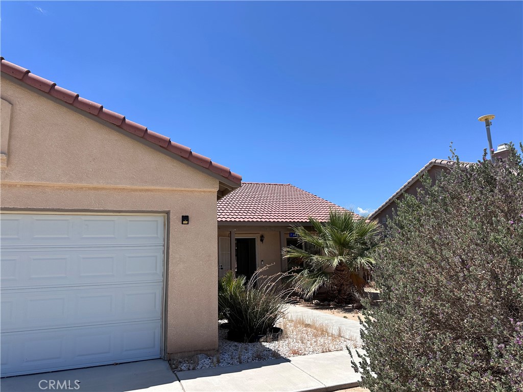71557 Sun Valley Property Photo 2