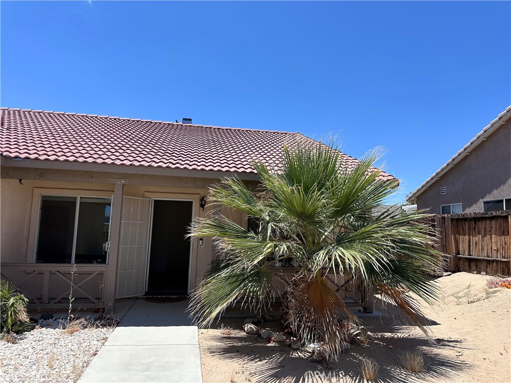 71557 Sun Valley Property Photo 3