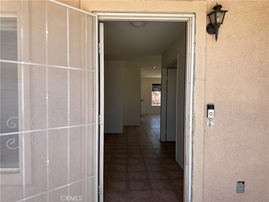 71557 Sun Valley Property Photo 4