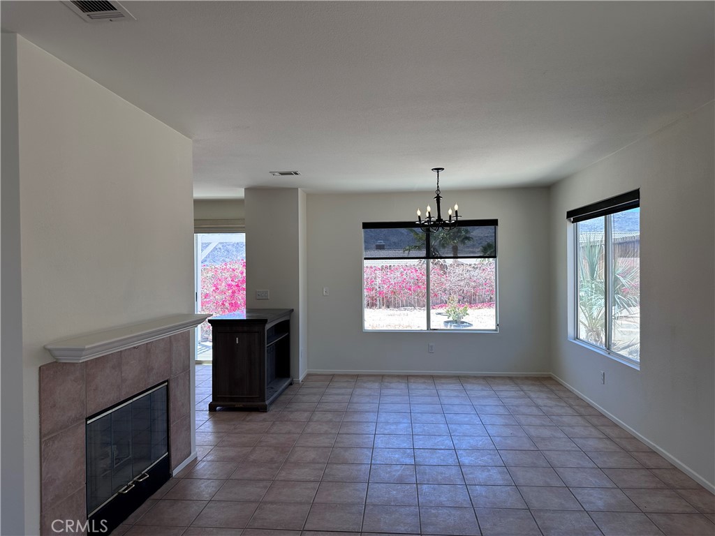 71557 Sun Valley Property Photo 5