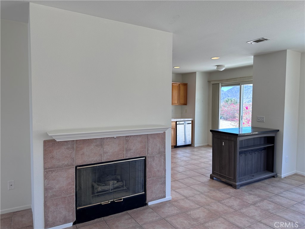 71557 Sun Valley Property Photo 7