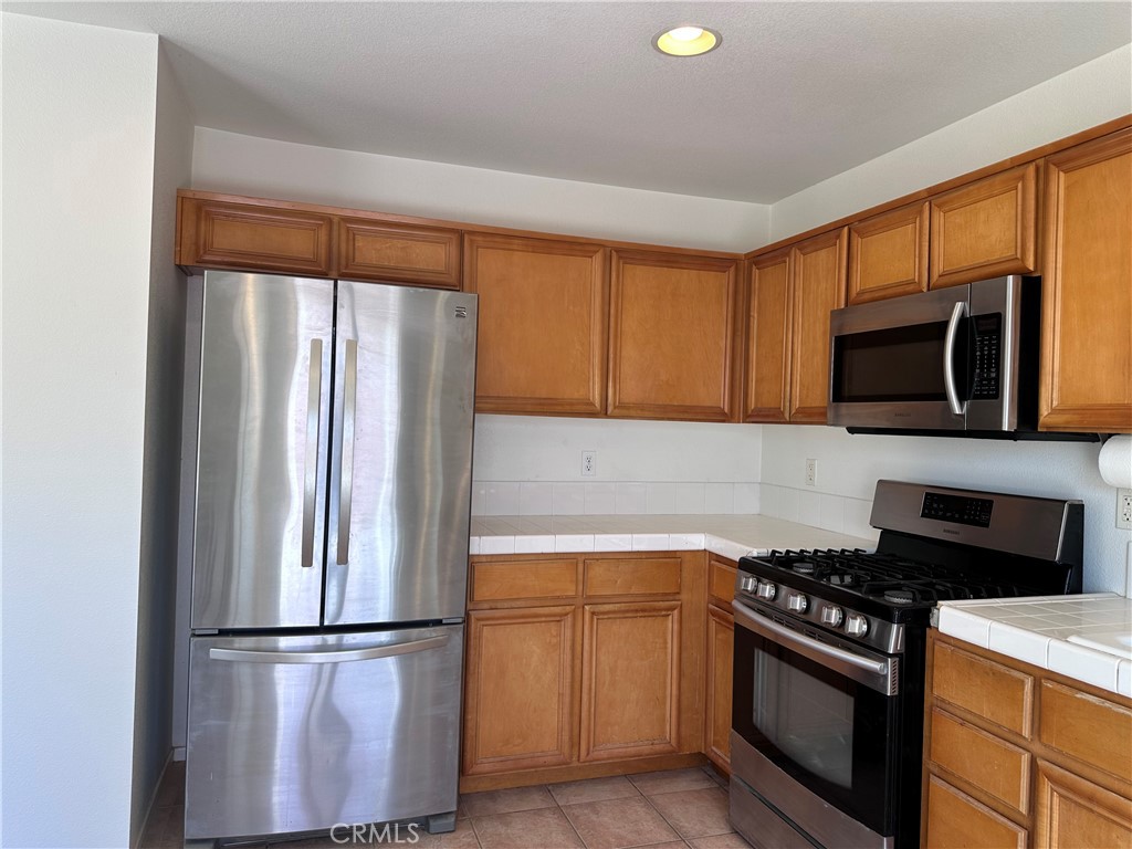 71557 Sun Valley Property Photo 8
