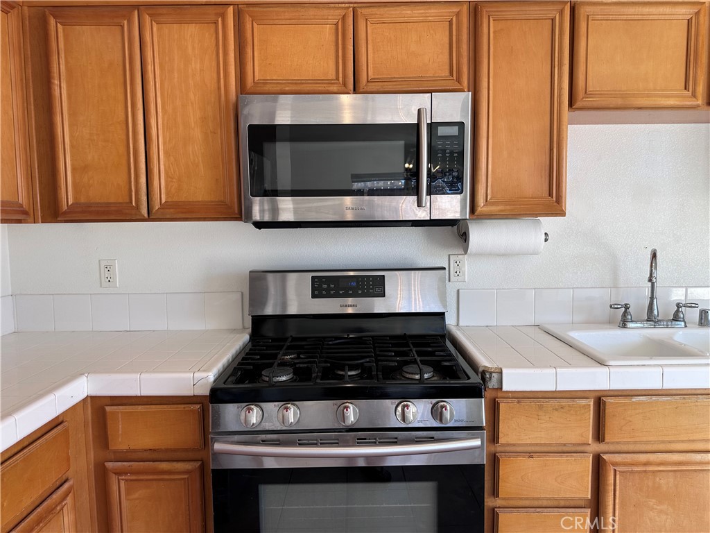 71557 Sun Valley Property Photo 9