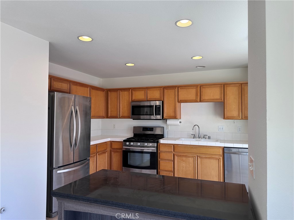 71557 Sun Valley Property Photo 10