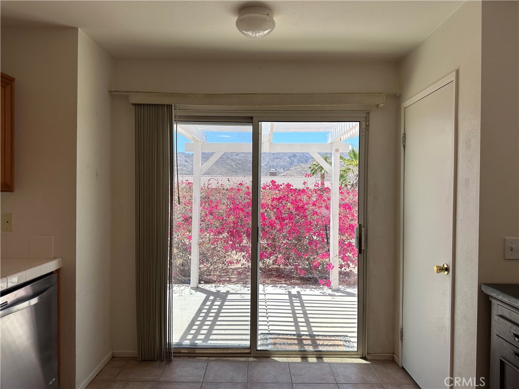 71557 Sun Valley Property Photo 11
