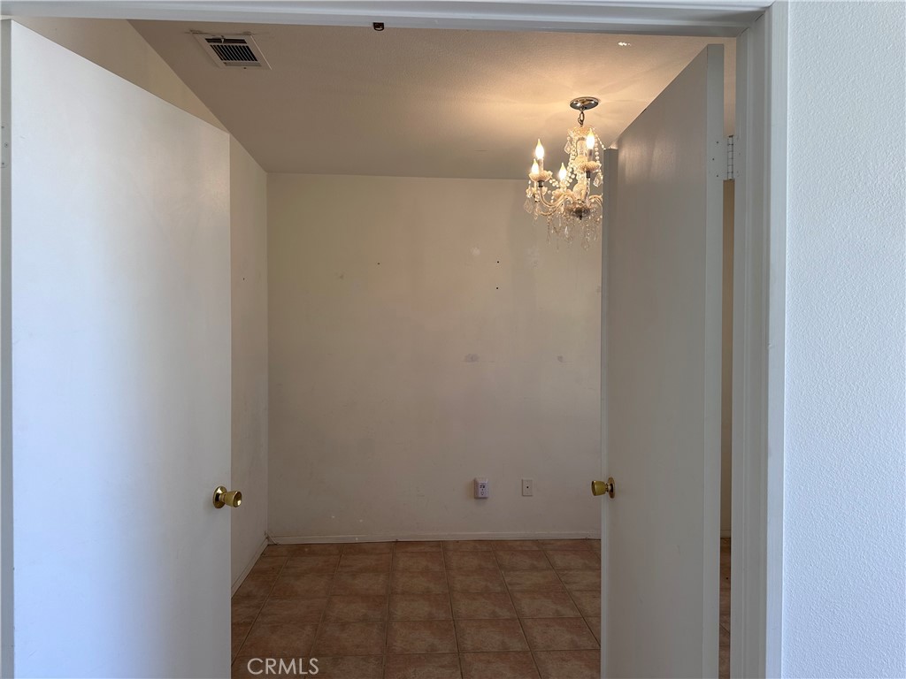 71557 Sun Valley Property Photo 12