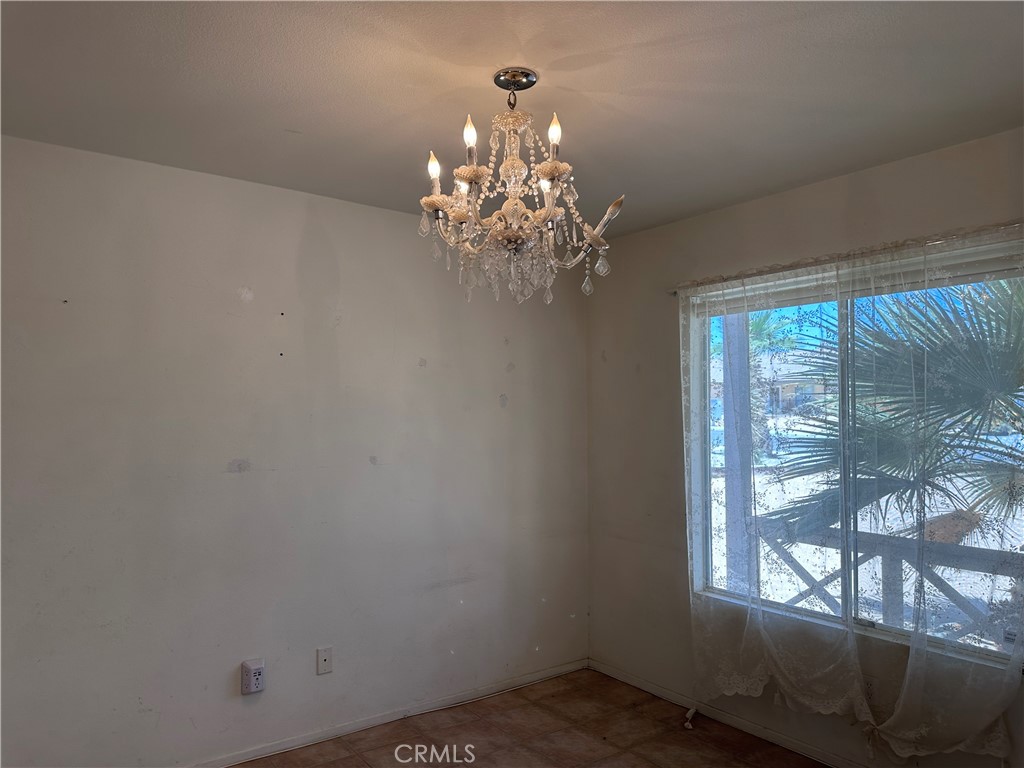 71557 Sun Valley Property Photo 13