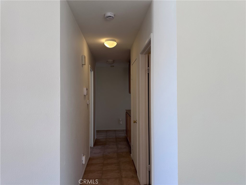 71557 Sun Valley Property Photo 14