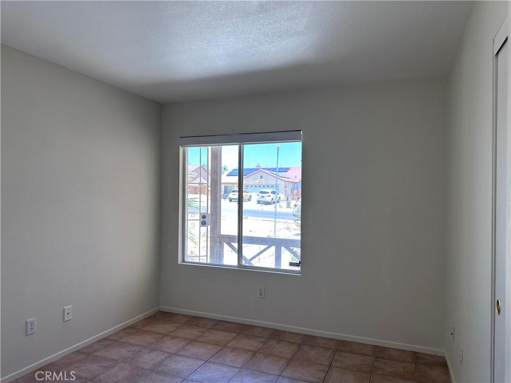 71557 Sun Valley Property Photo 15