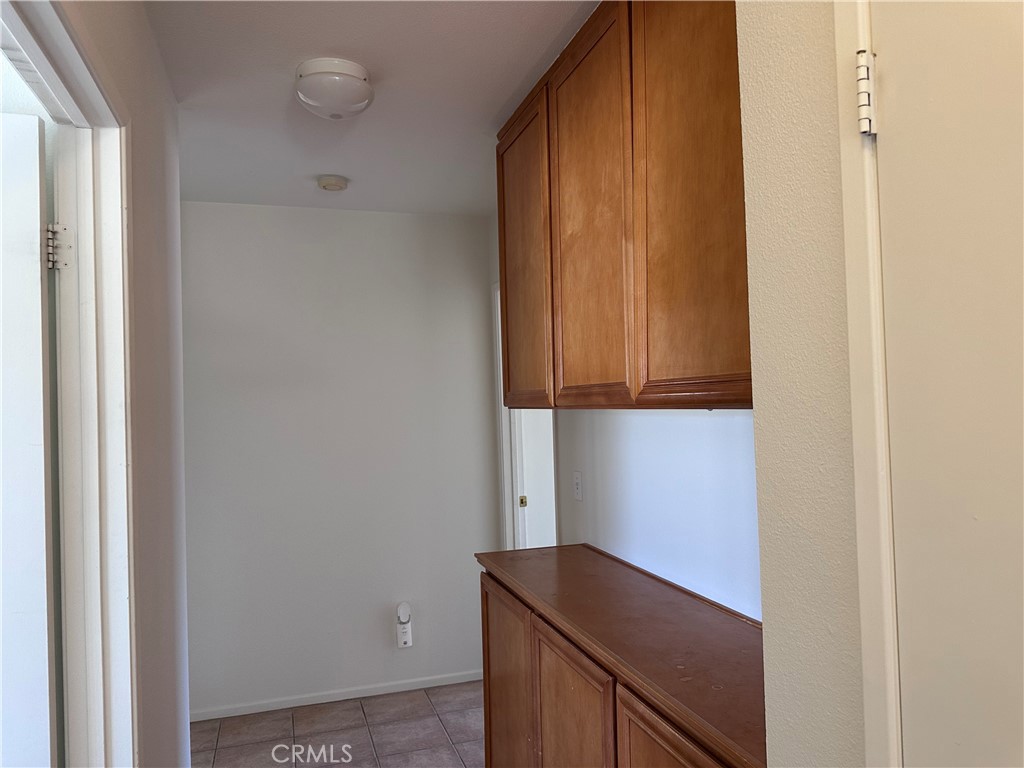 71557 Sun Valley Property Photo 16