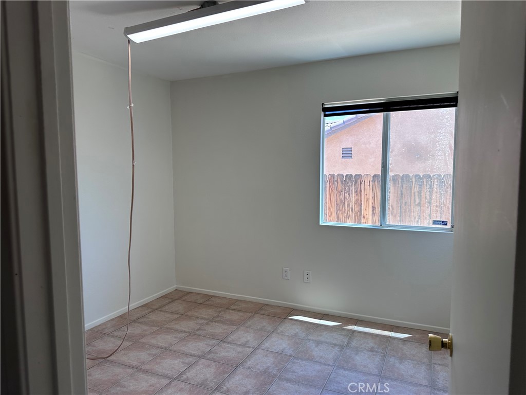 71557 Sun Valley Property Photo 17