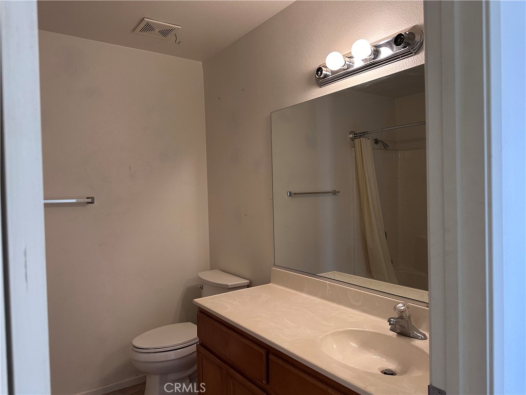 71557 Sun Valley Property Photo 18