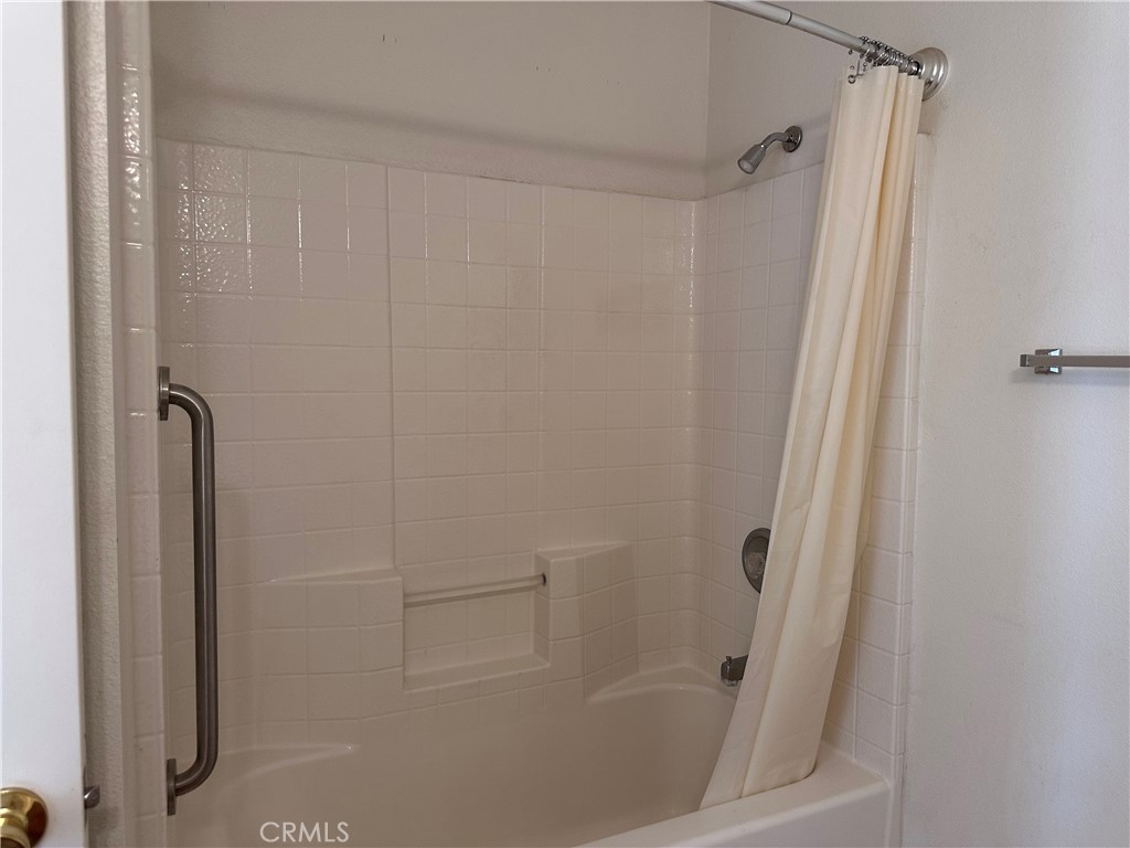 71557 Sun Valley Property Photo 19