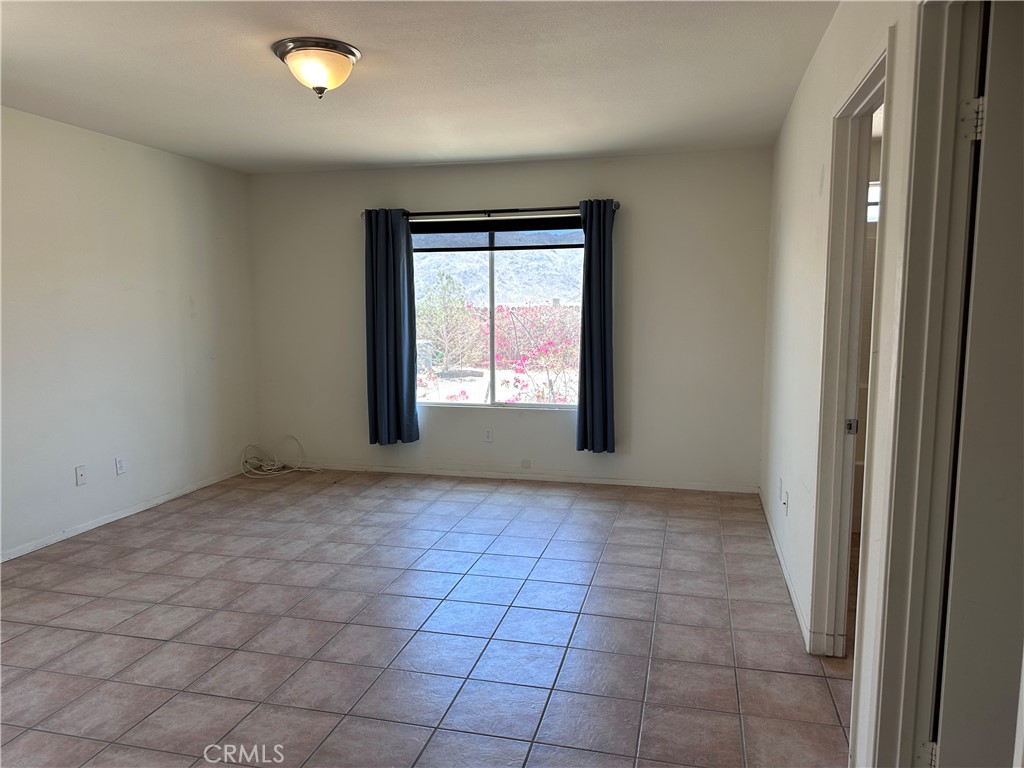 71557 Sun Valley Property Photo 20
