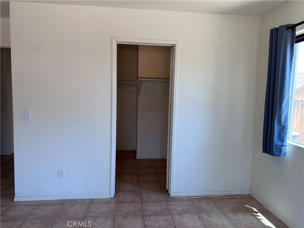 71557 Sun Valley Property Photo 21