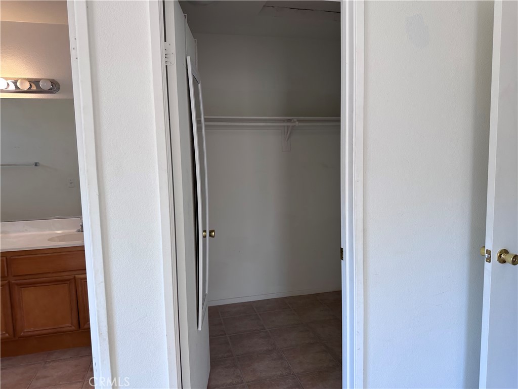 71557 Sun Valley Property Photo 22