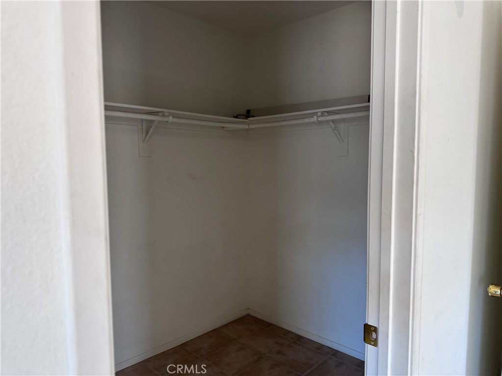71557 Sun Valley Property Photo 23