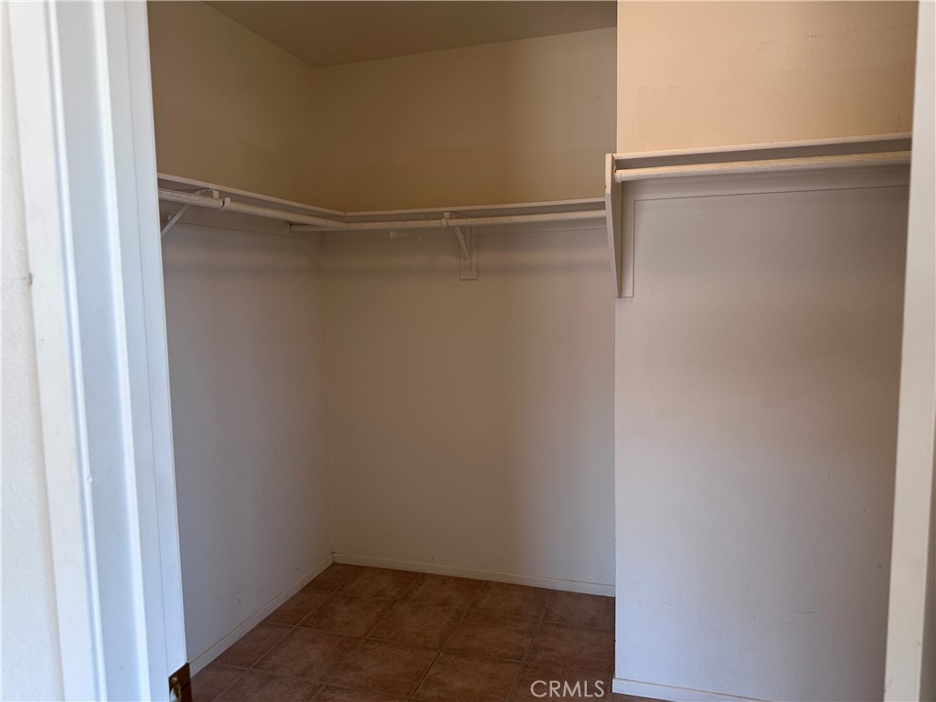 71557 Sun Valley Property Photo 24