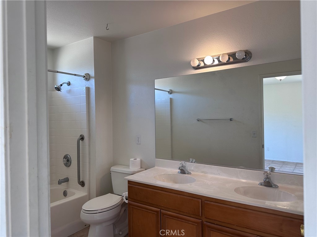 71557 Sun Valley Property Photo 25