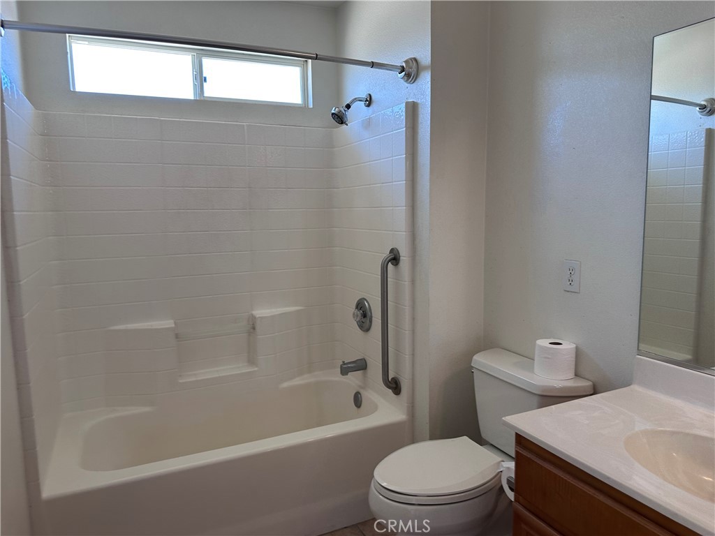 71557 Sun Valley Property Photo 26