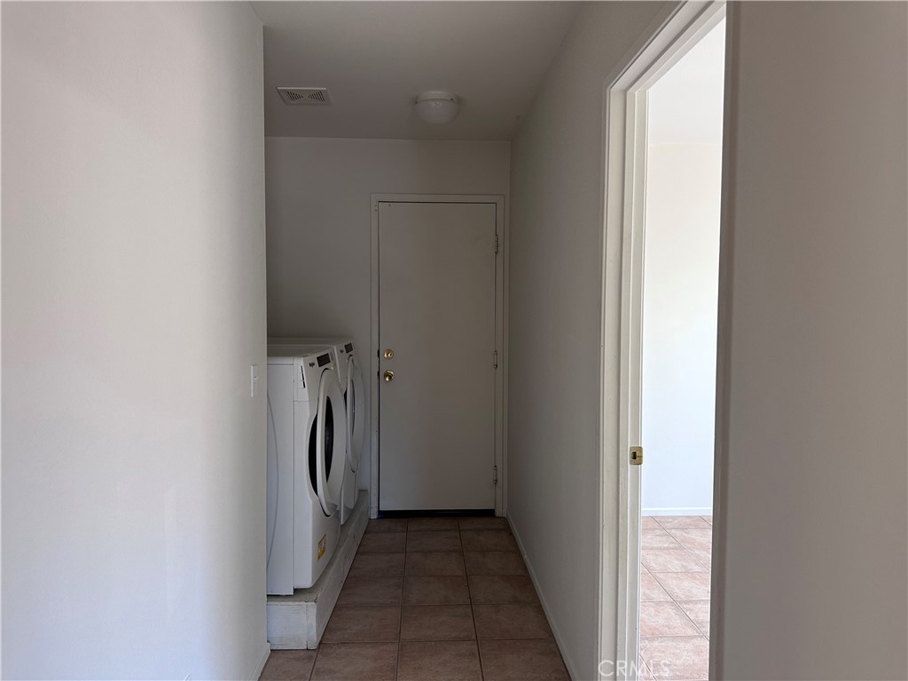 71557 Sun Valley Property Photo 27