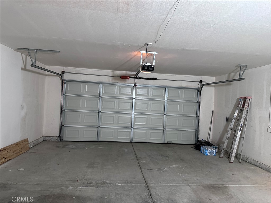 71557 Sun Valley Property Photo 29