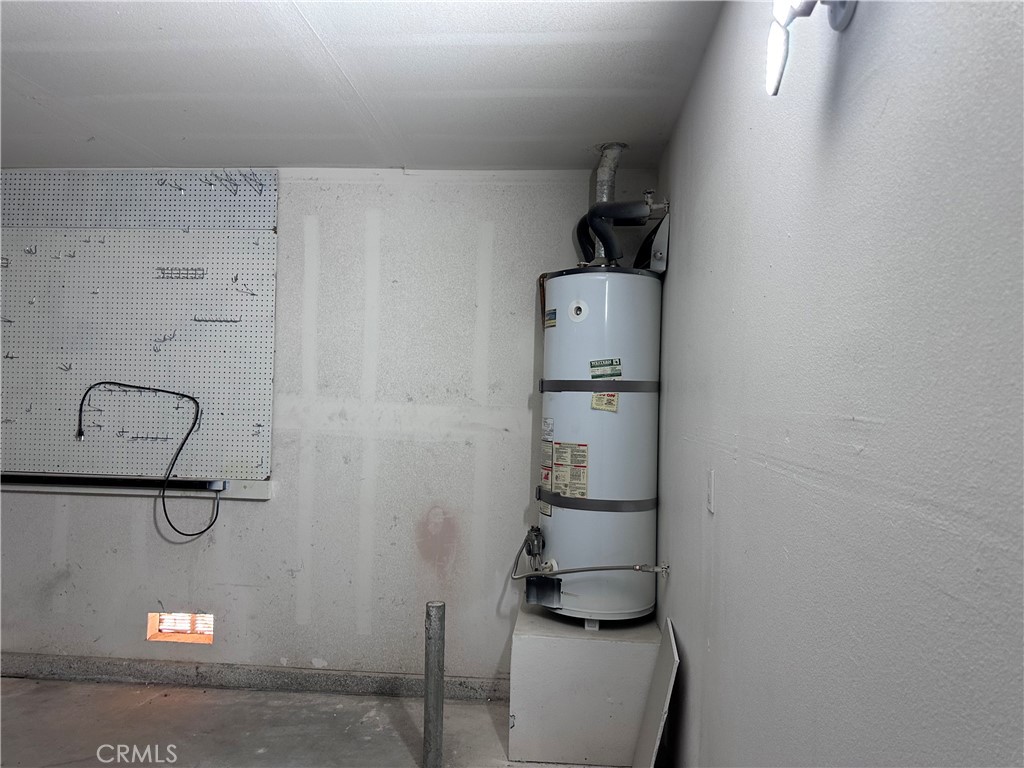 71557 Sun Valley Property Photo 30