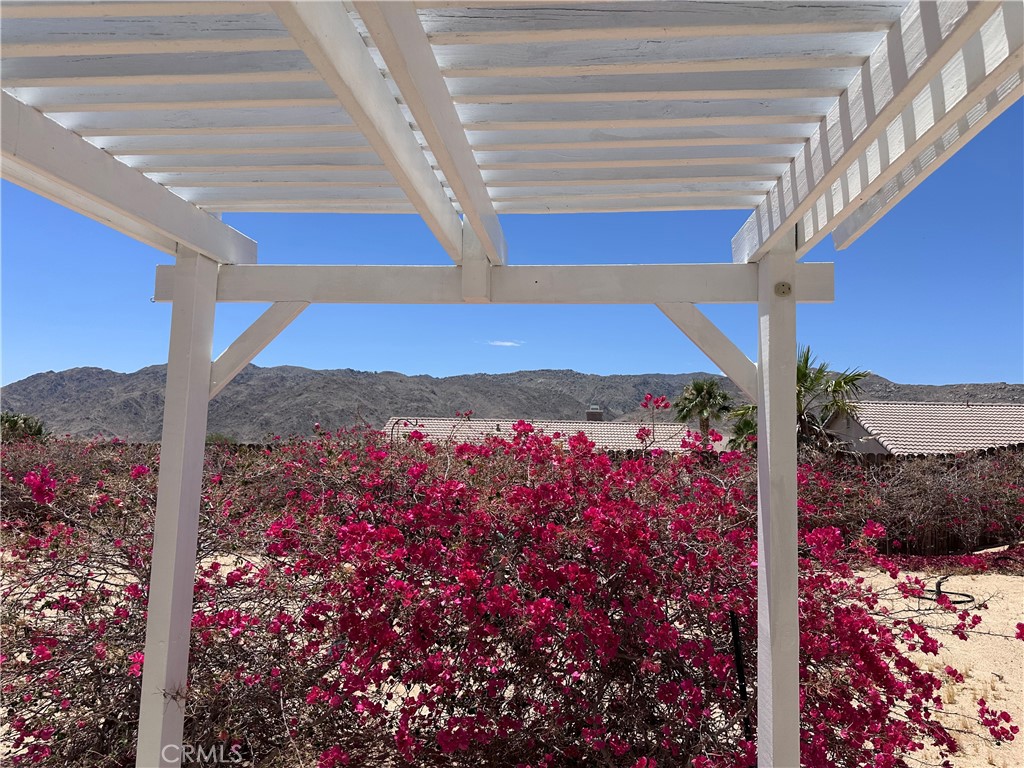 71557 Sun Valley Property Photo 31
