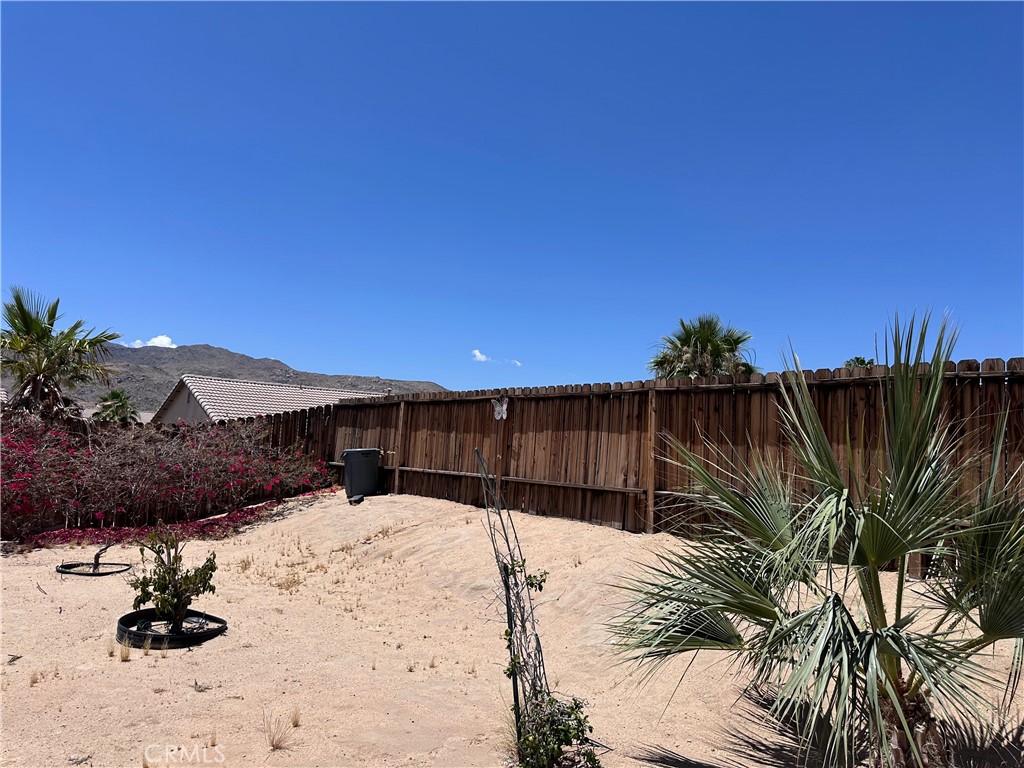 71557 Sun Valley Property Photo 32