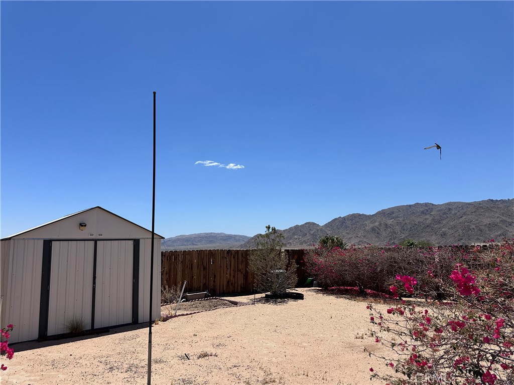 71557 Sun Valley Property Photo 33