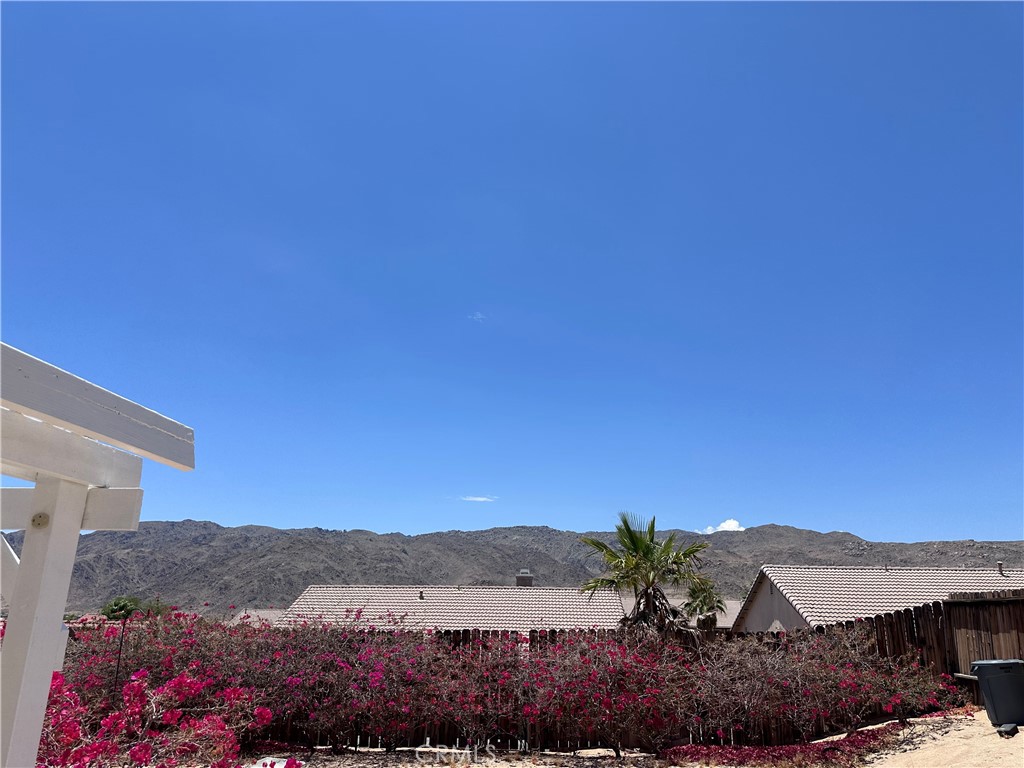 71557 Sun Valley Property Photo 34