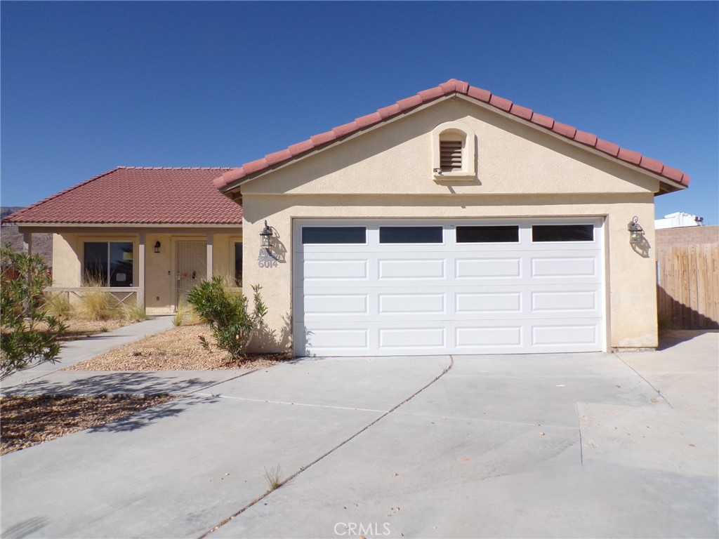 6014 Regino Property Photo