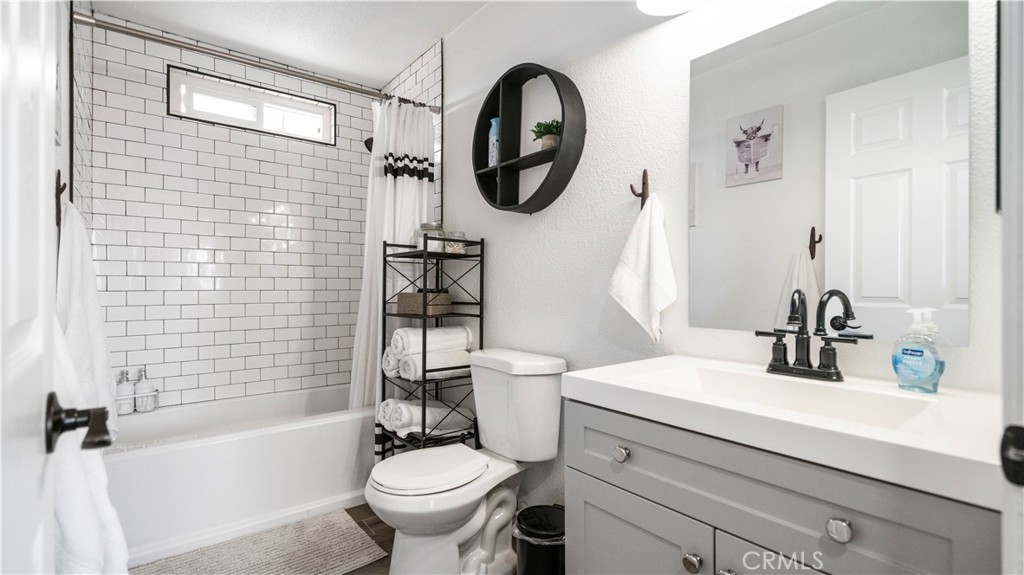 670 Ducor Avenue Property Photo 29