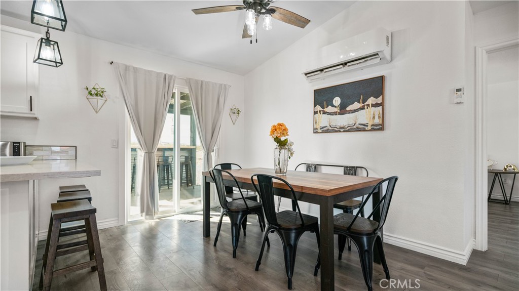 670 Ducor Avenue Property Photo 33