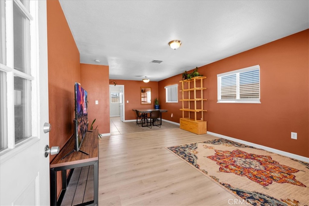 5566 Cahuilla Property Photo 1