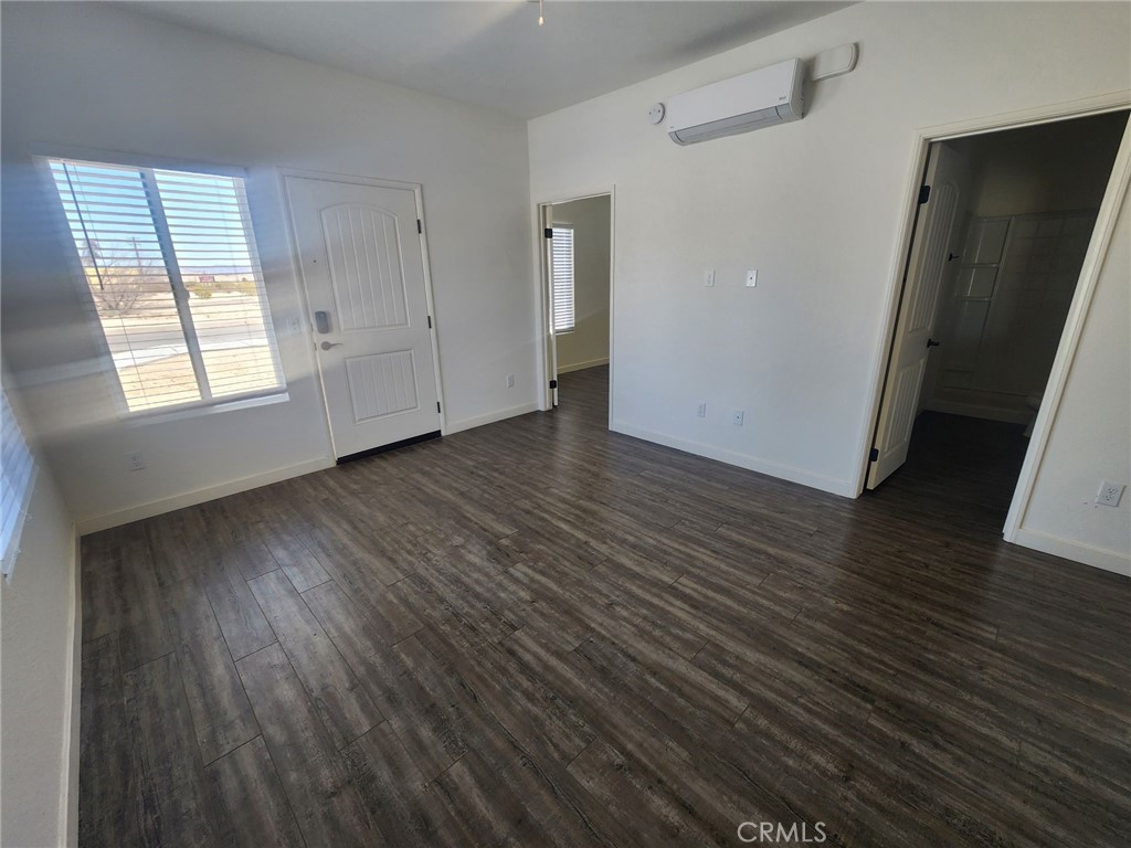 6638 Maricopa Drive 1 Property Photo 5