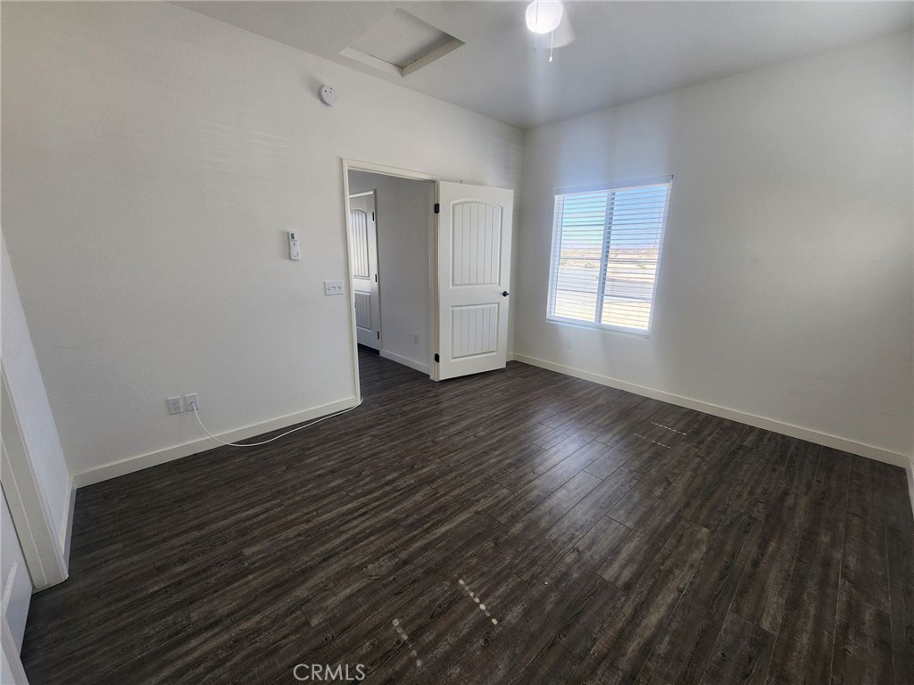 6638 Maricopa Drive 1 Property Photo 6