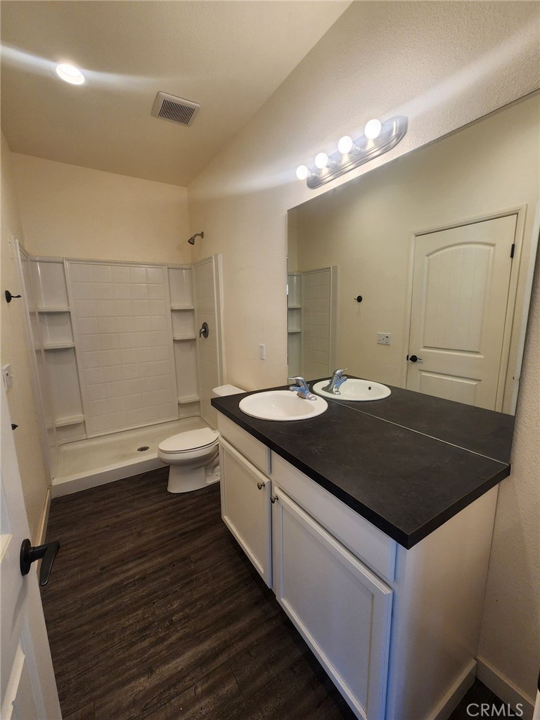 6638 Maricopa Drive 1 Property Photo 7