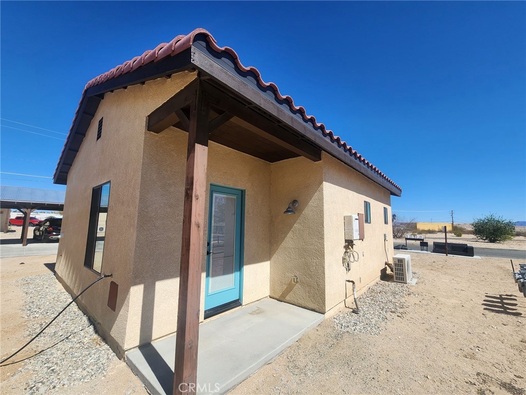 6638 Maricopa Drive 1 Property Photo 8