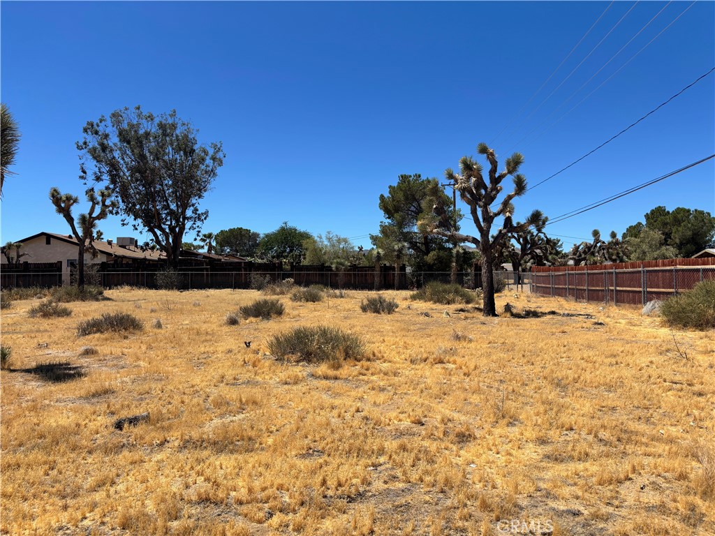 4321 Avalon Avenue Property Photo 11