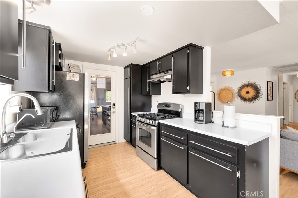 61493 Desert Air Property Photo 10