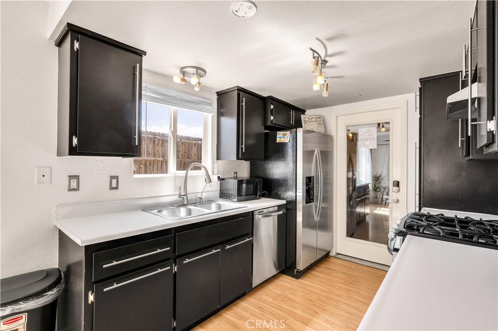 61493 Desert Air Property Photo 11