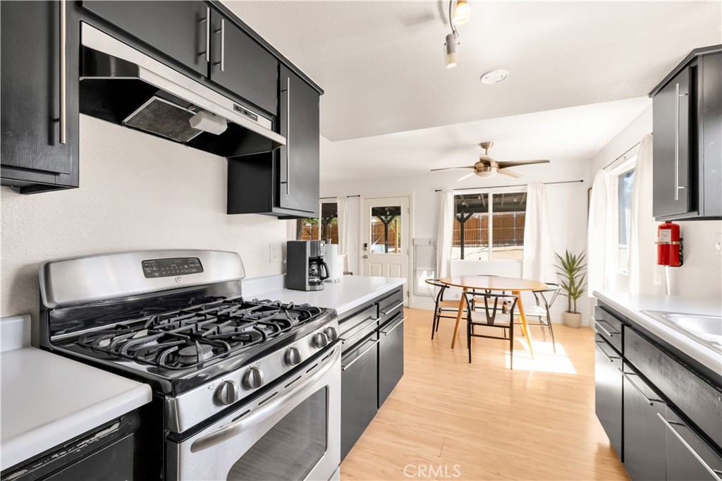 61493 Desert Air Property Photo 13