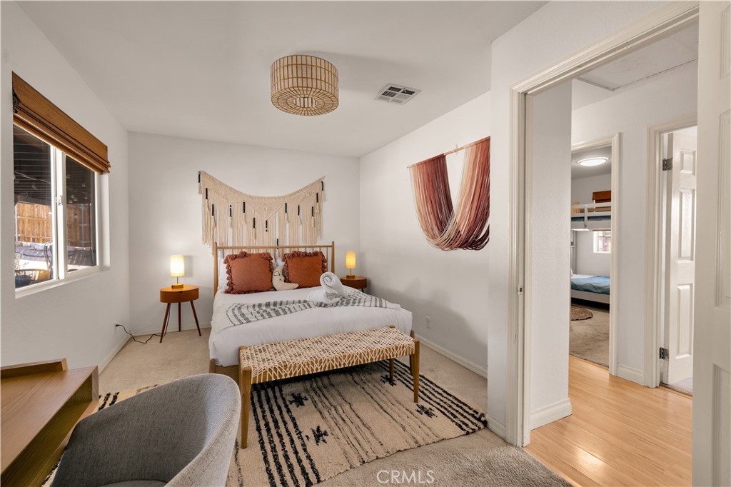 61493 Desert Air Property Photo 15