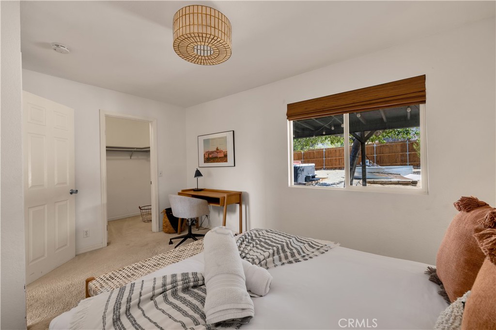 61493 Desert Air Property Photo 16