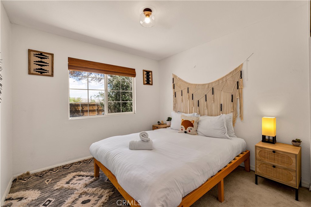 61493 Desert Air Property Photo 19