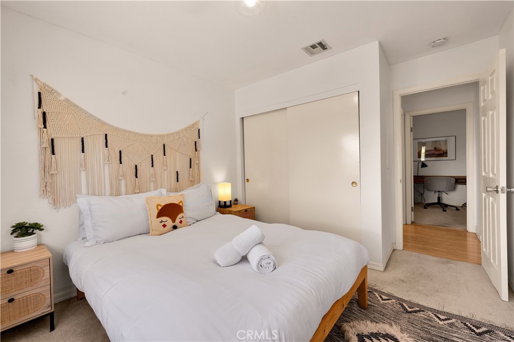 61493 Desert Air Property Photo 20