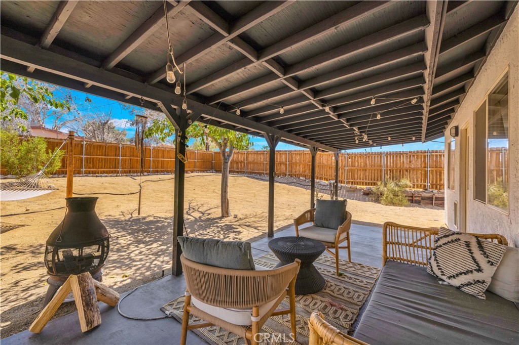61493 Desert Air Property Photo 23