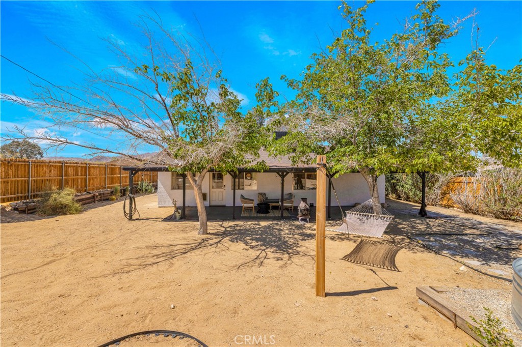 61493 Desert Air Property Photo 27
